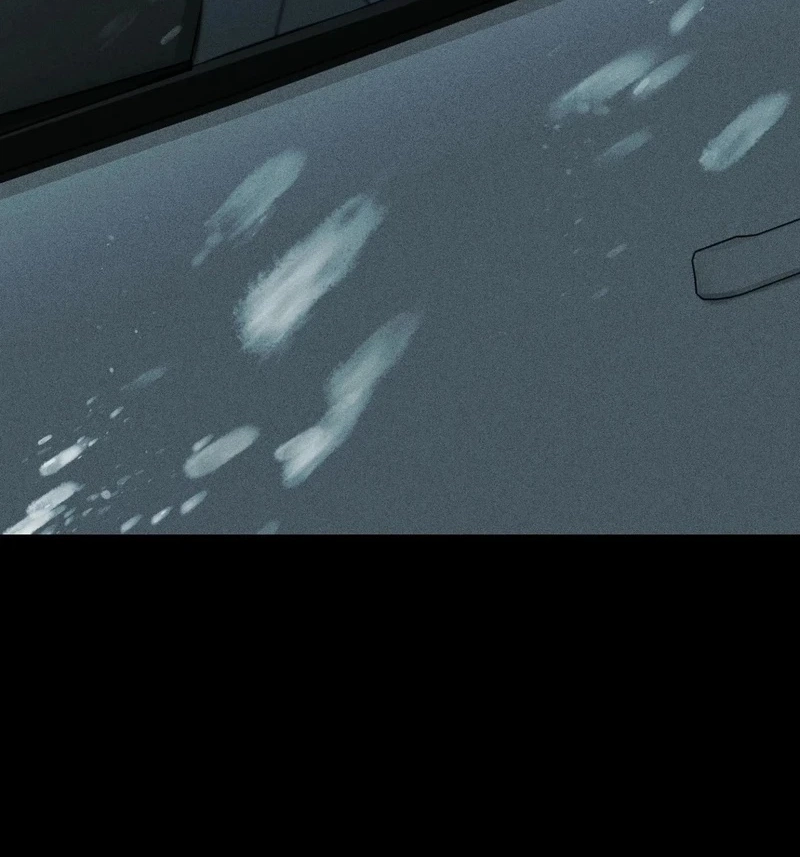 a64837513767