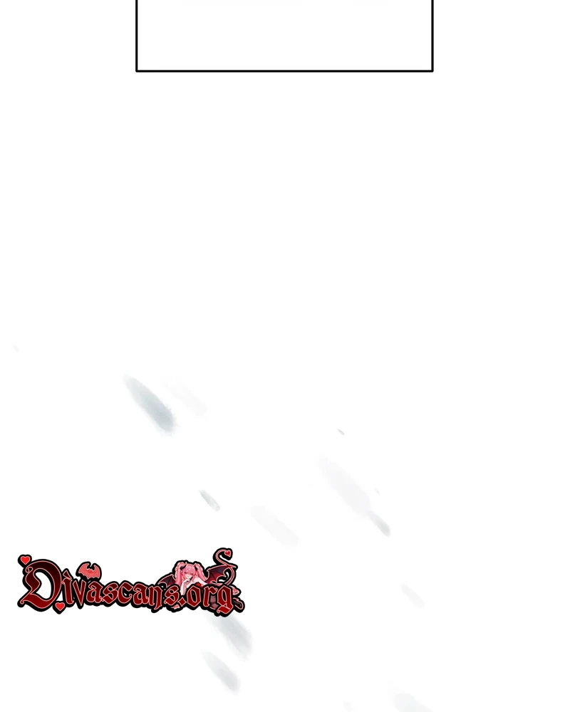 d3691912ec3e