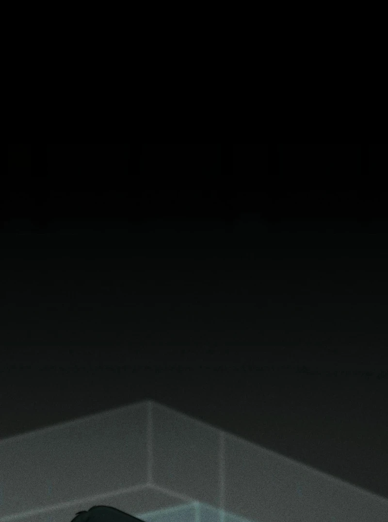 d7464443110e