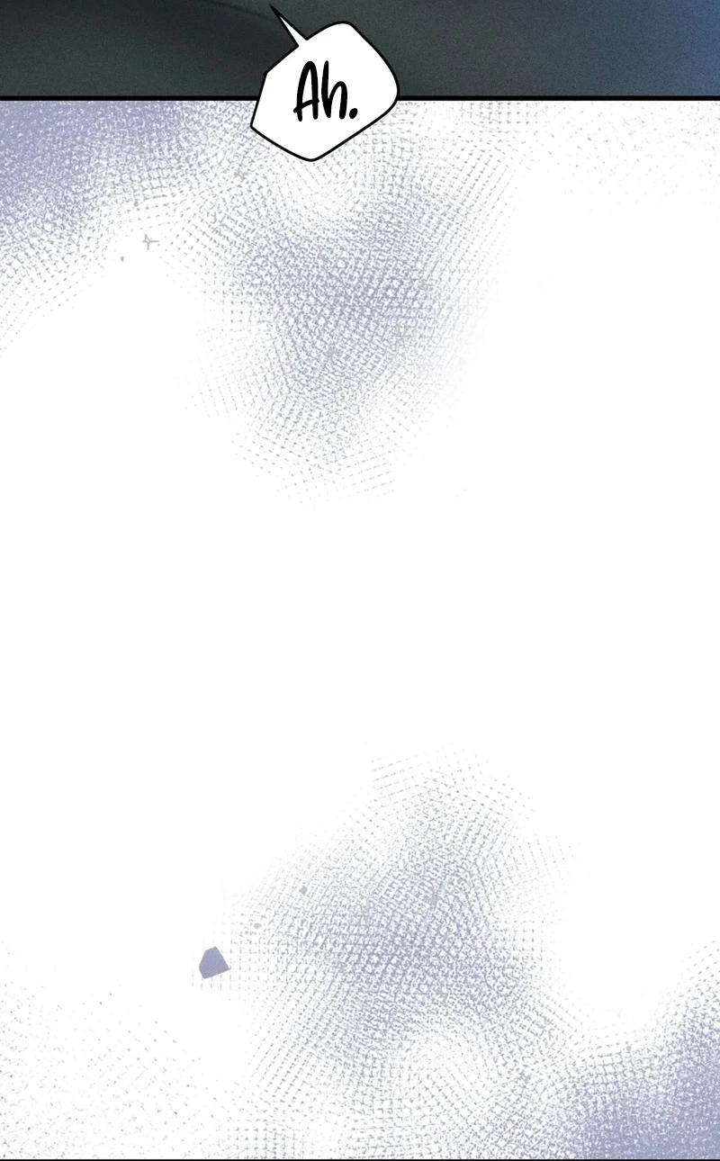 d966b3457c2f