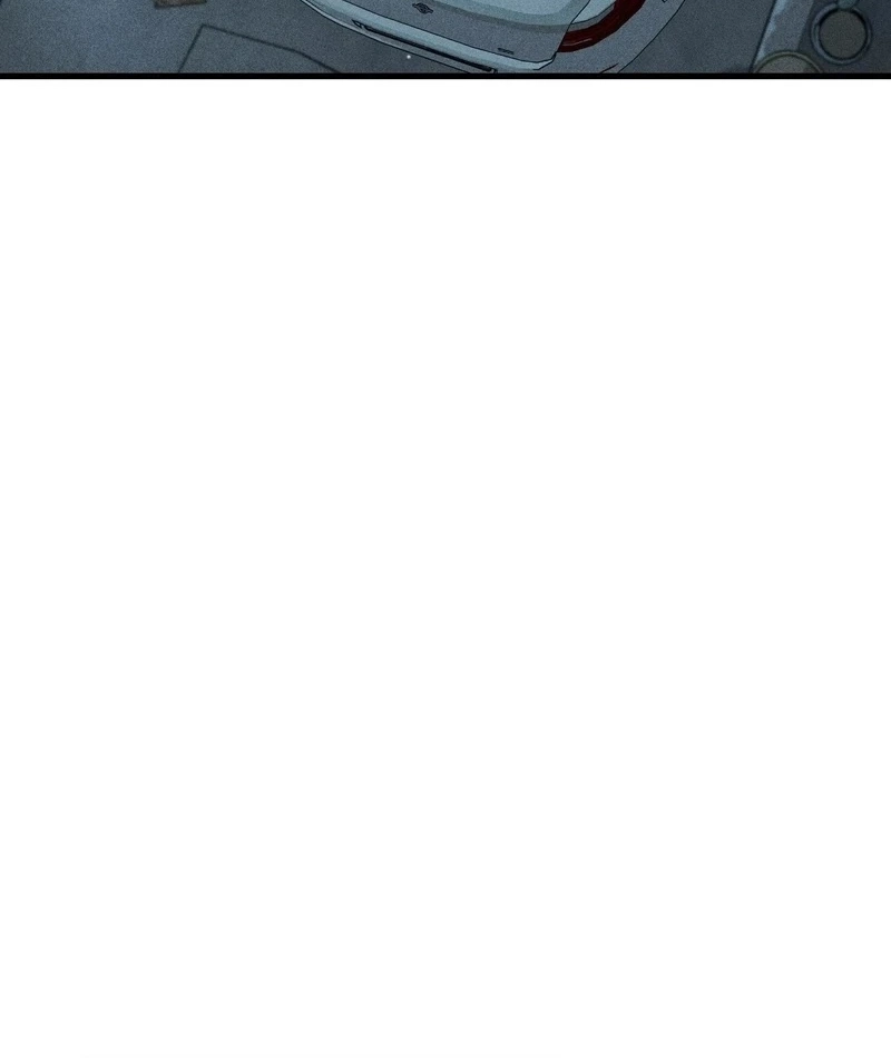 e2062f538cfc