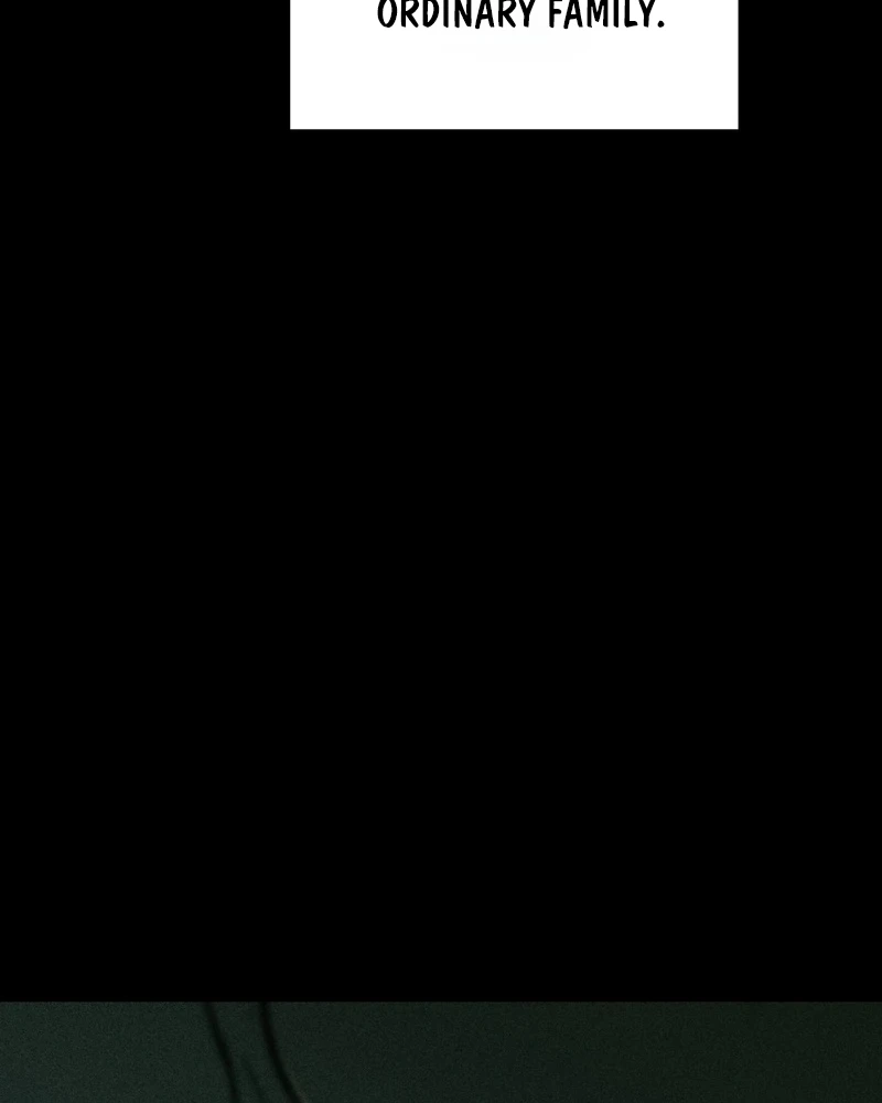 f26201df0129