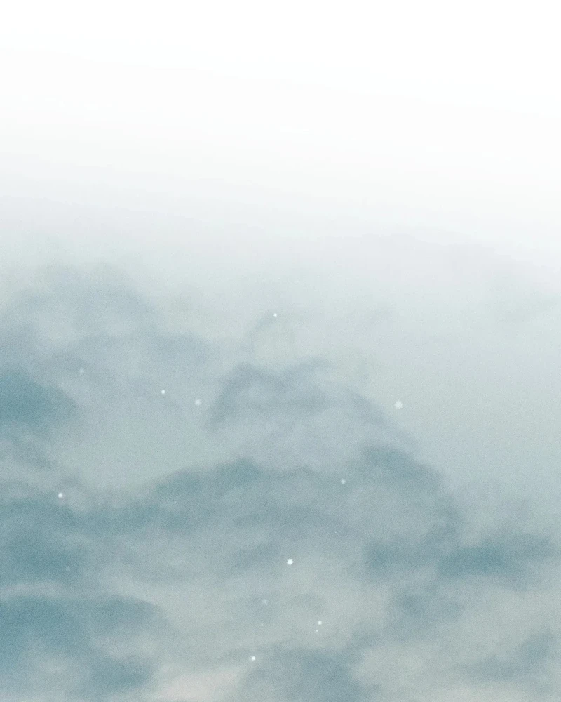 f913f7287a6f