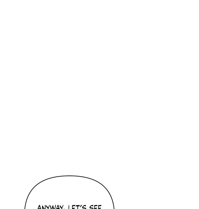 077912219817