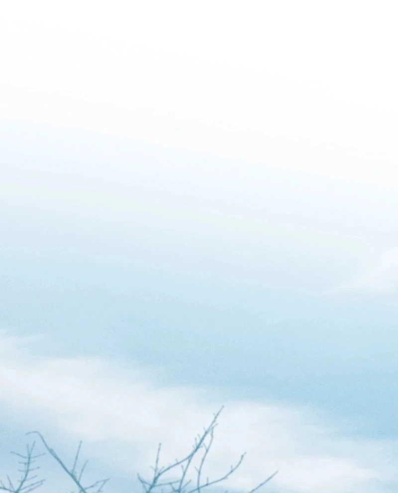 09b3a2da6c4f