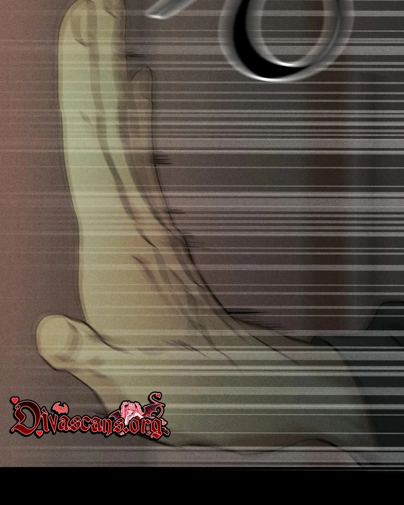 59c4082d32e2