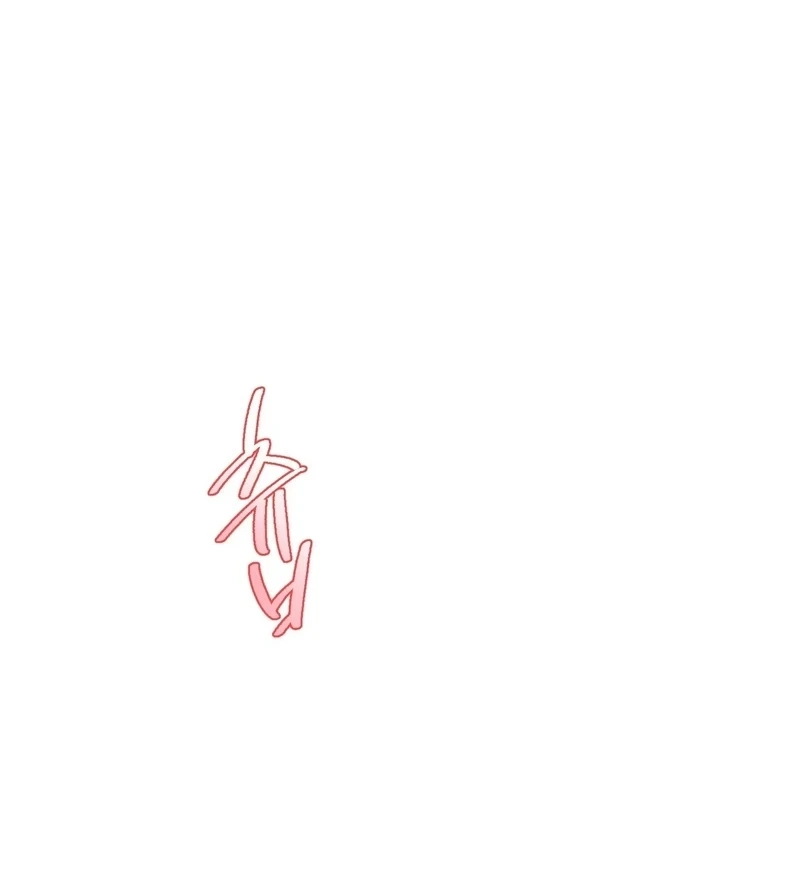 05d511e0efc7