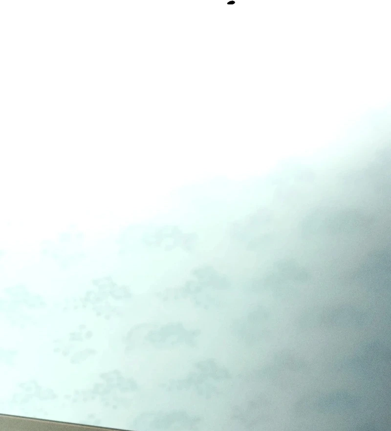 075fe43e32b8