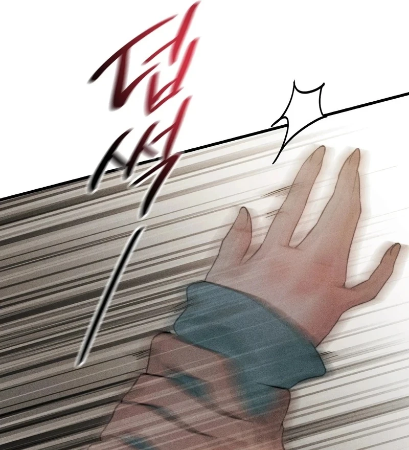 60f4c9a733da