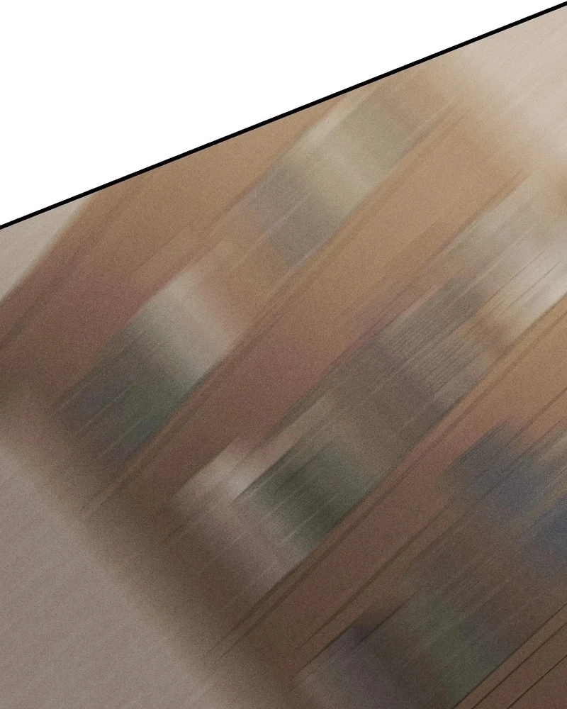 6e74af470ce0
