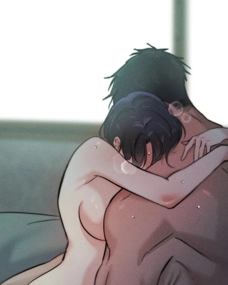 984d1df840ff