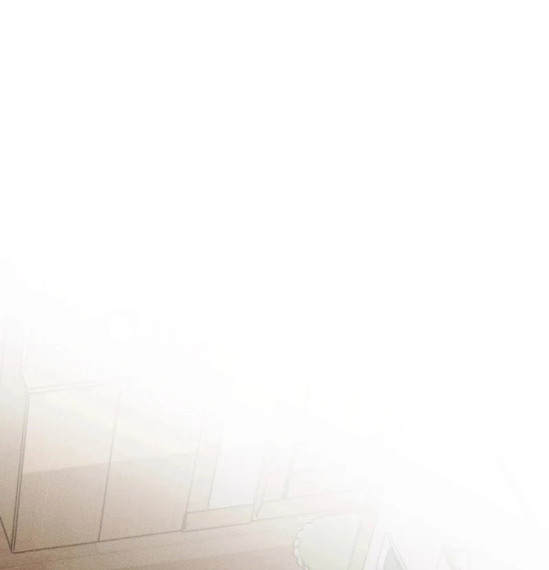b9bc7b83647c