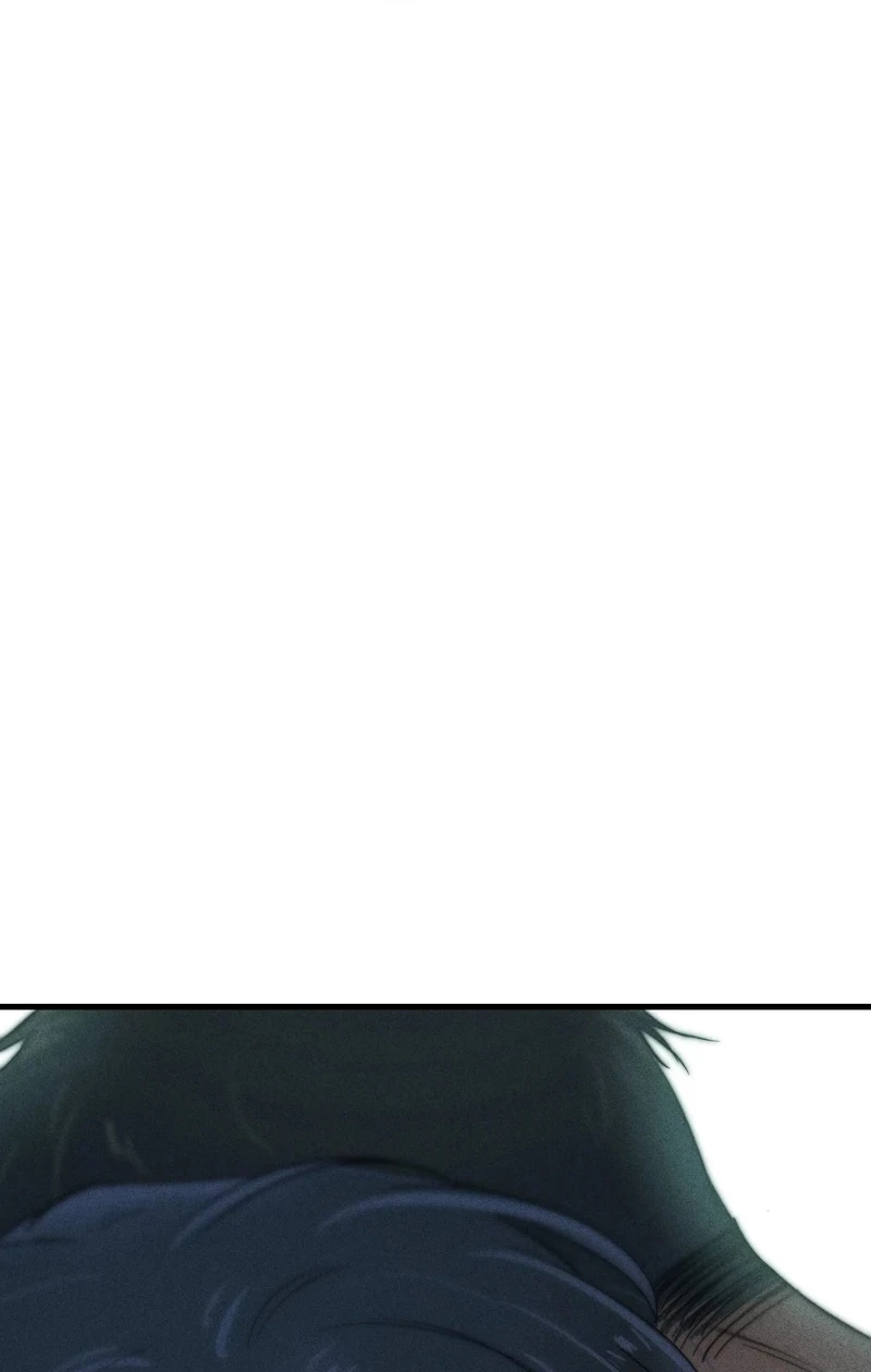 d1f731ac5a21