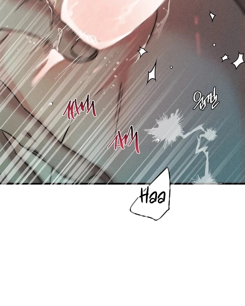 0caad6660b3d