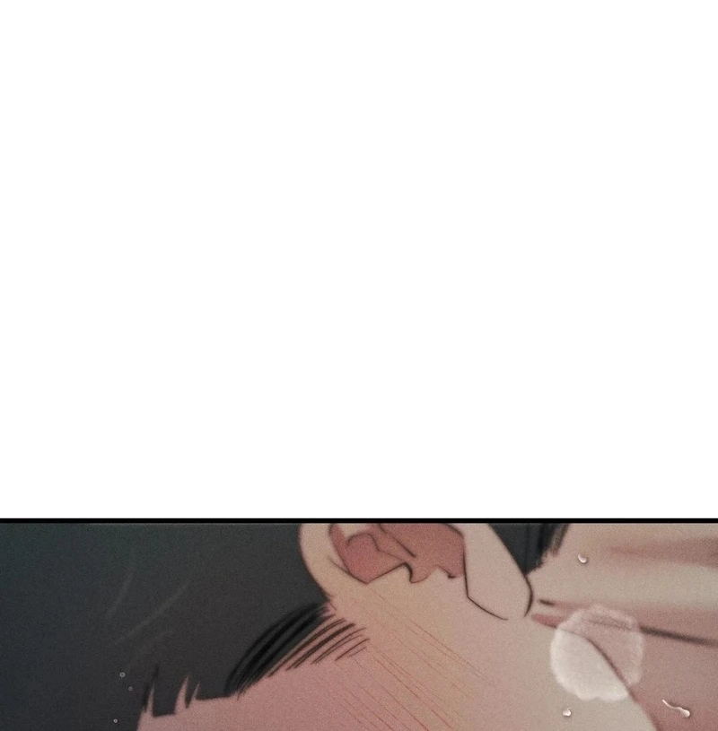107fe283e066