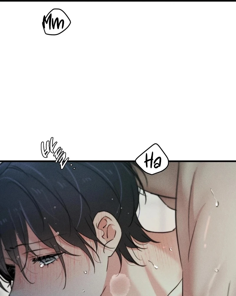 4c471e38d0ee