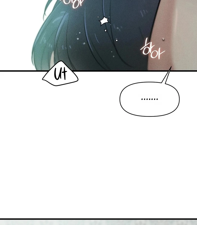 620e8e03f15b
