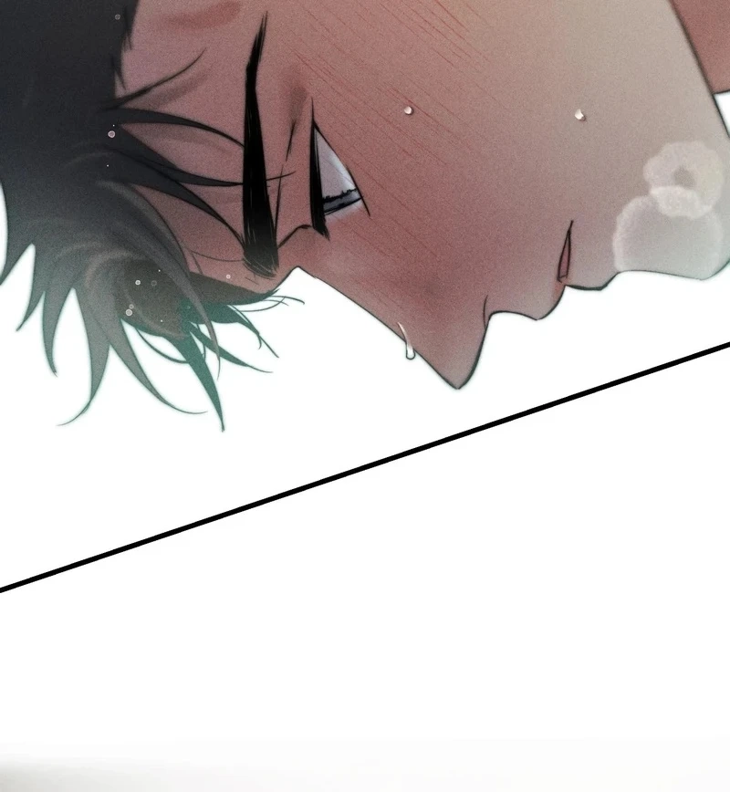 9f23deff6735