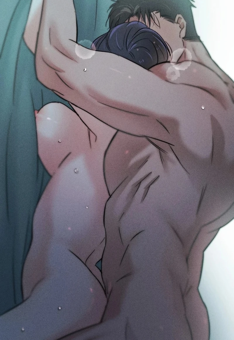 b74e37a2b9ad