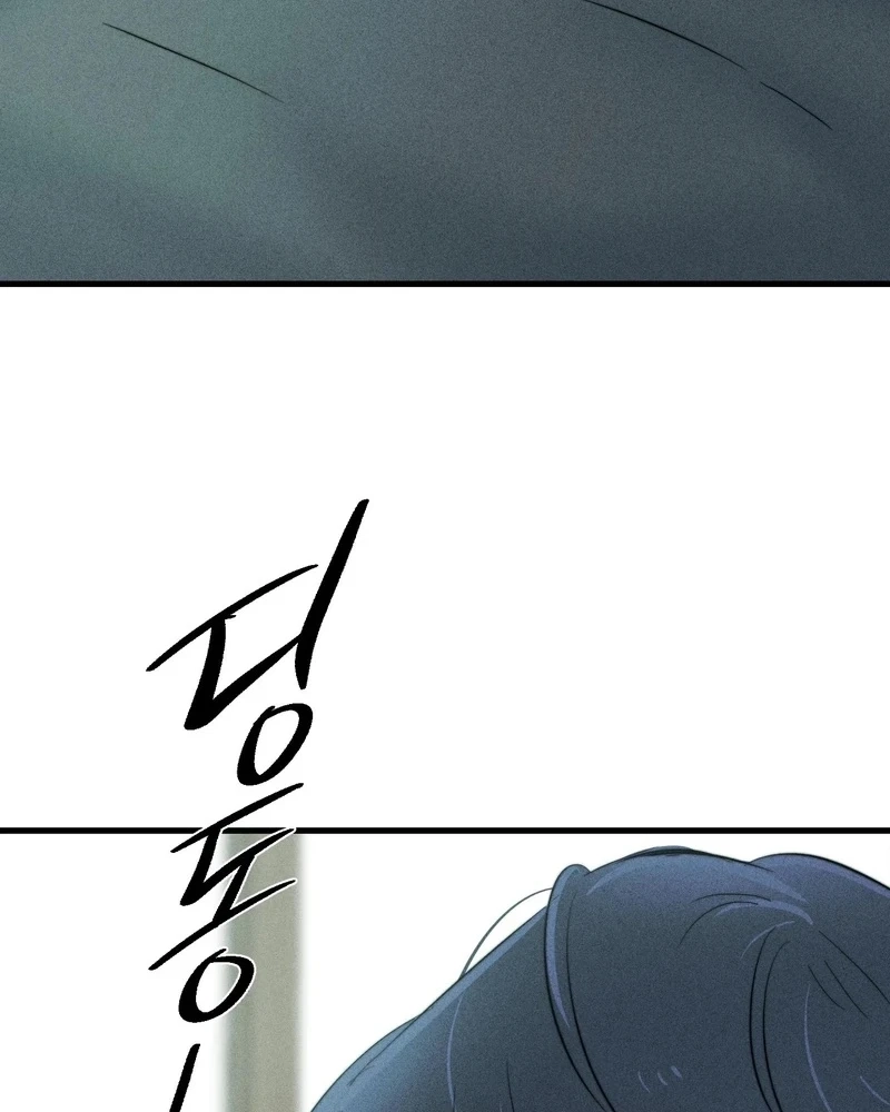 f03a22cffb9d
