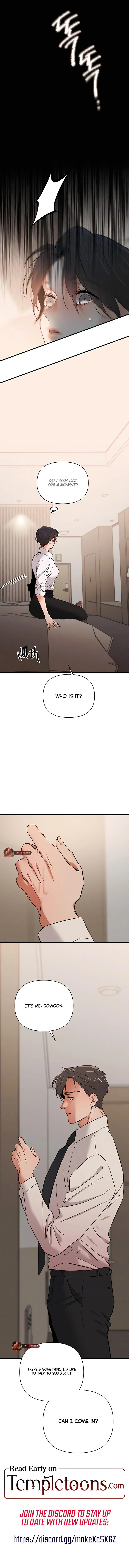 225869951eff