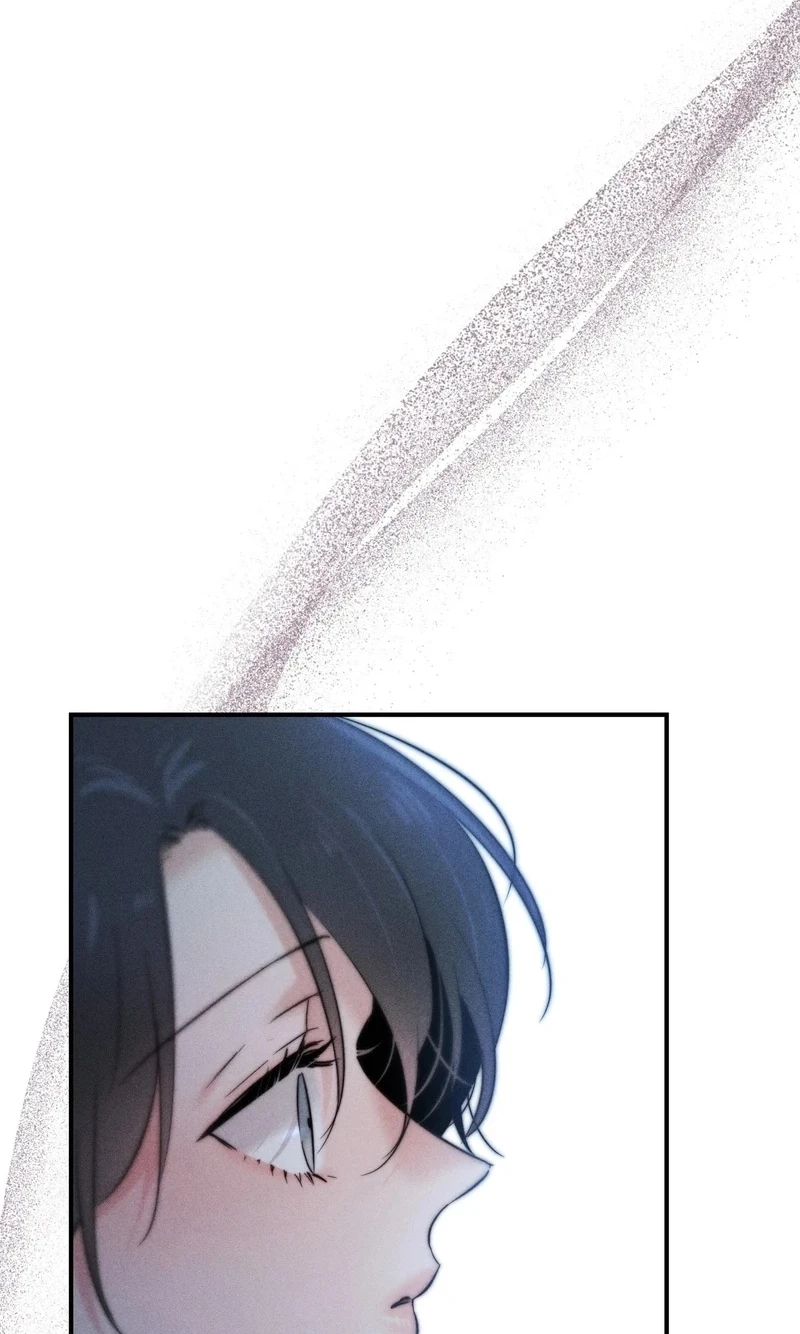 0c565e2059a3