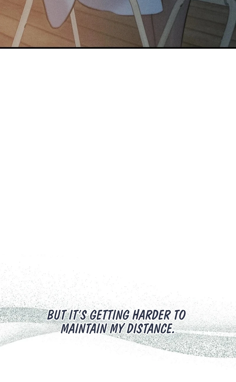 4082b27652a3