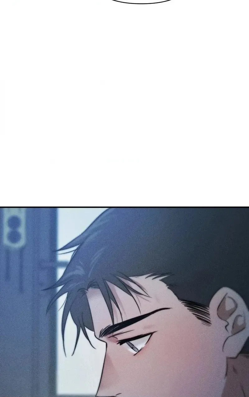 96e2c76790be
