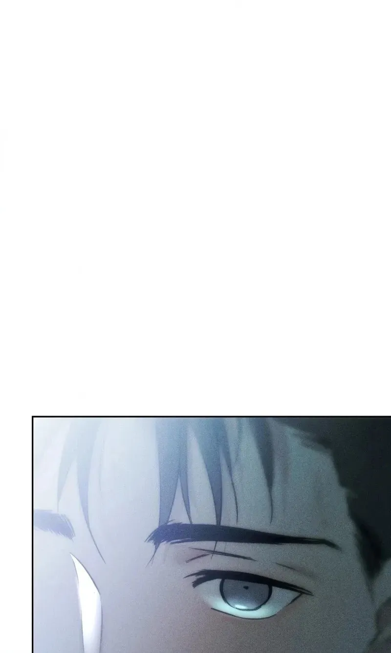 ef574c62527f