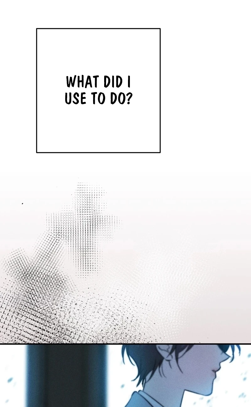 f41e1c18eb62