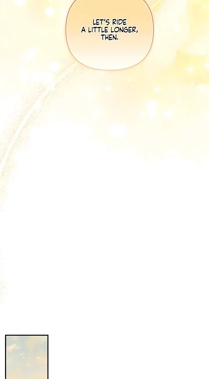 b6ea088a2826