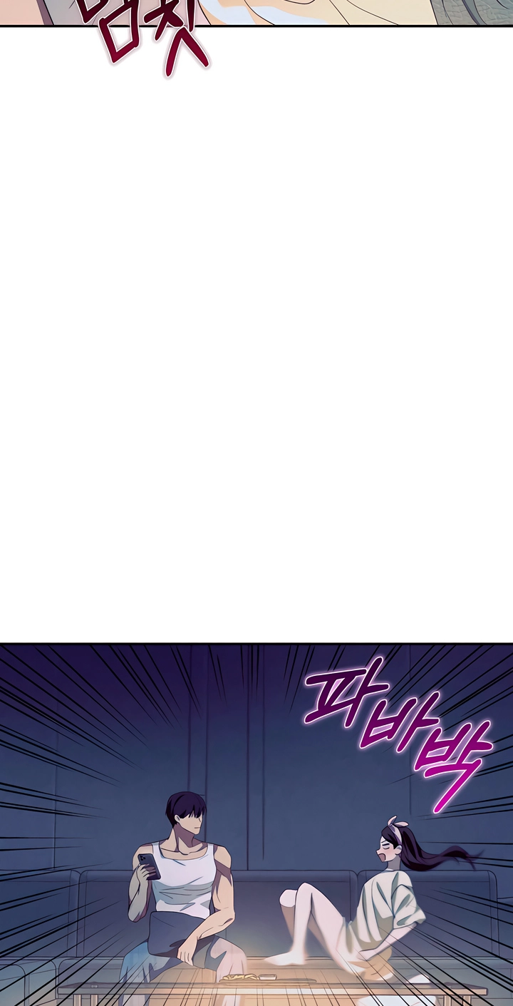 ed93dd2991f0