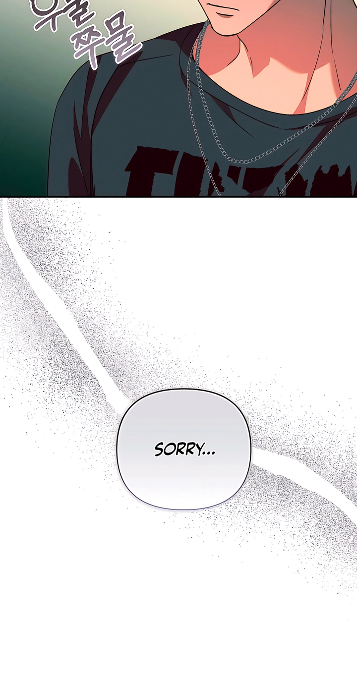 f1f5e637d316