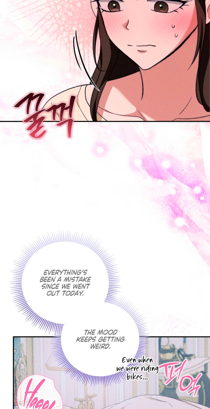 010f4d116b33