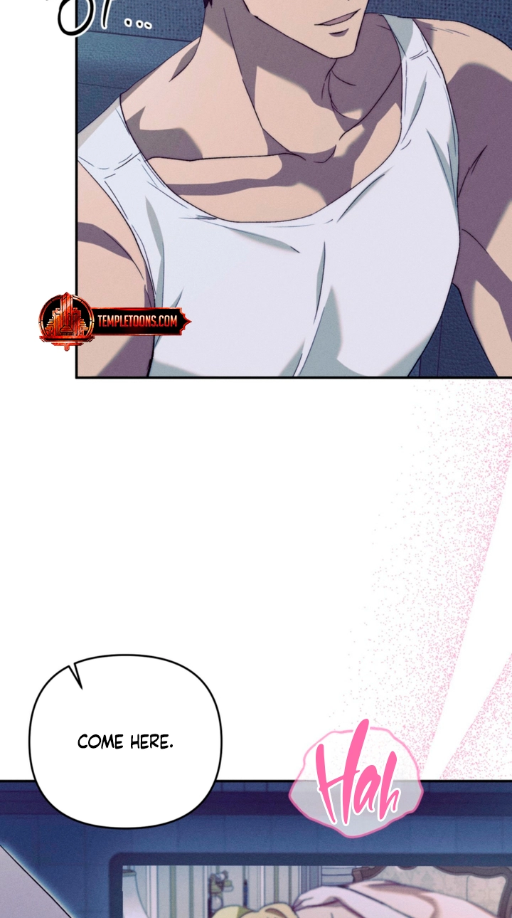 0552b11df6a3