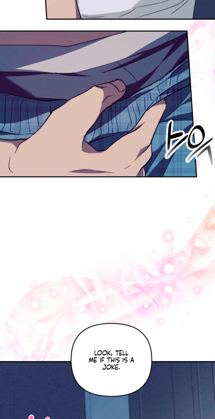 2e042c8741f9
