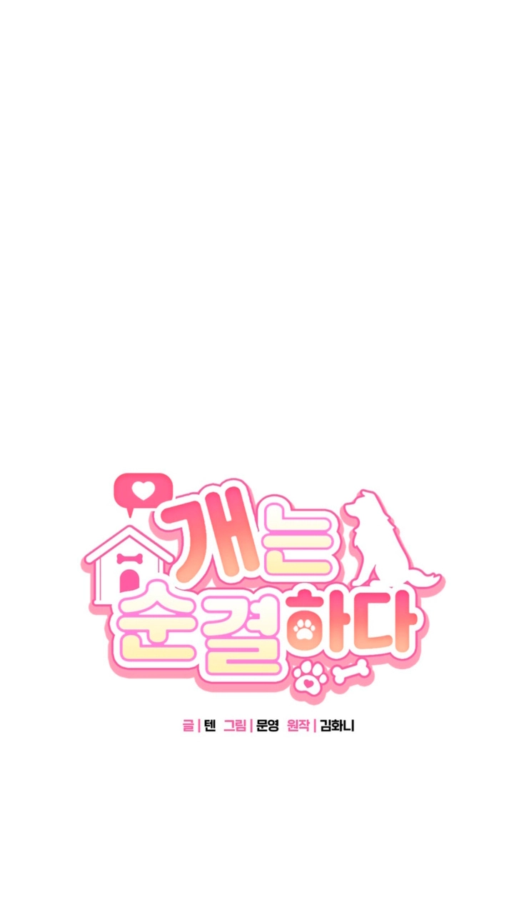 4beae8cf8633