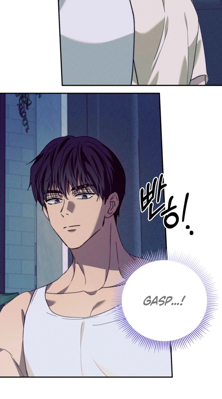 9f9504b690b8