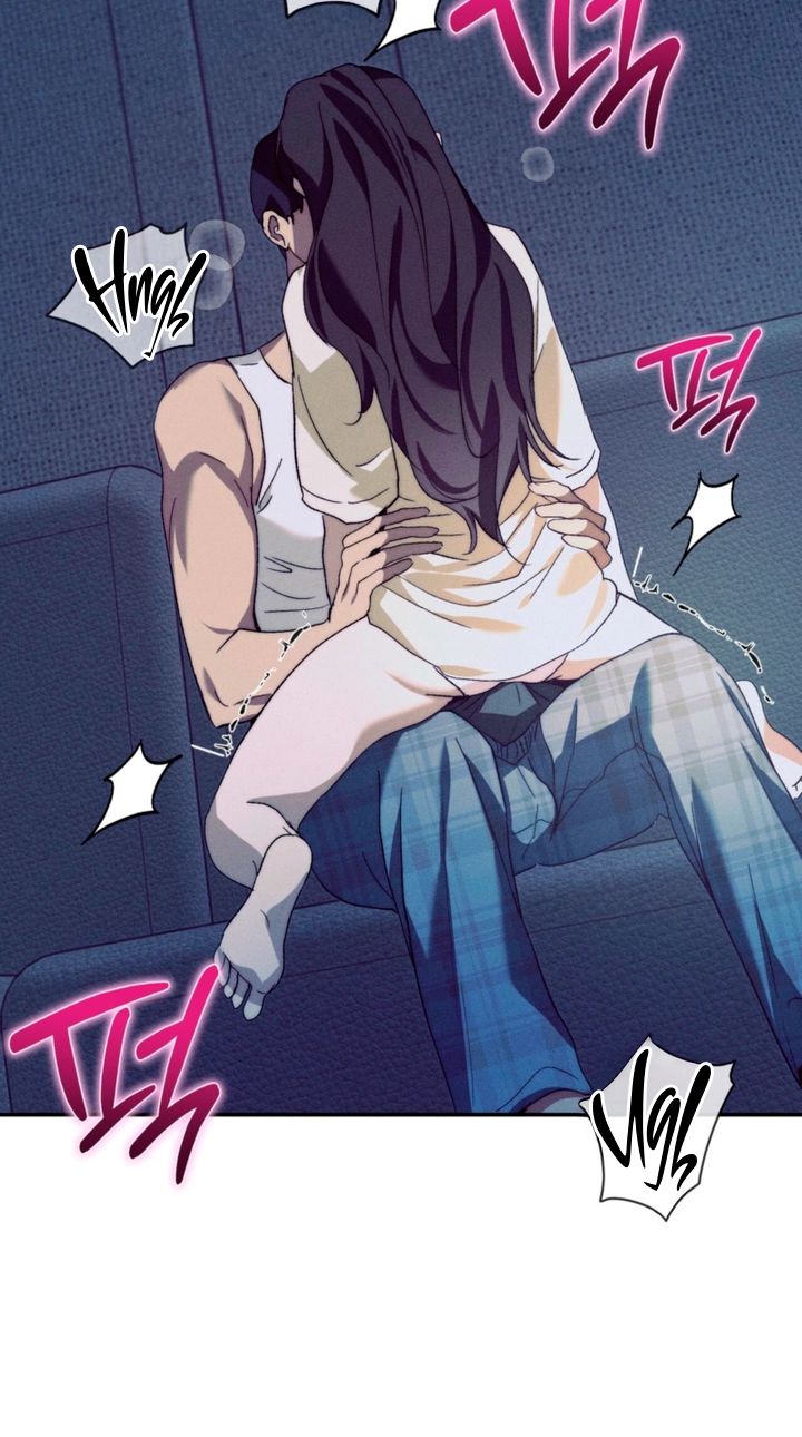 d7f3b8d8d6f8