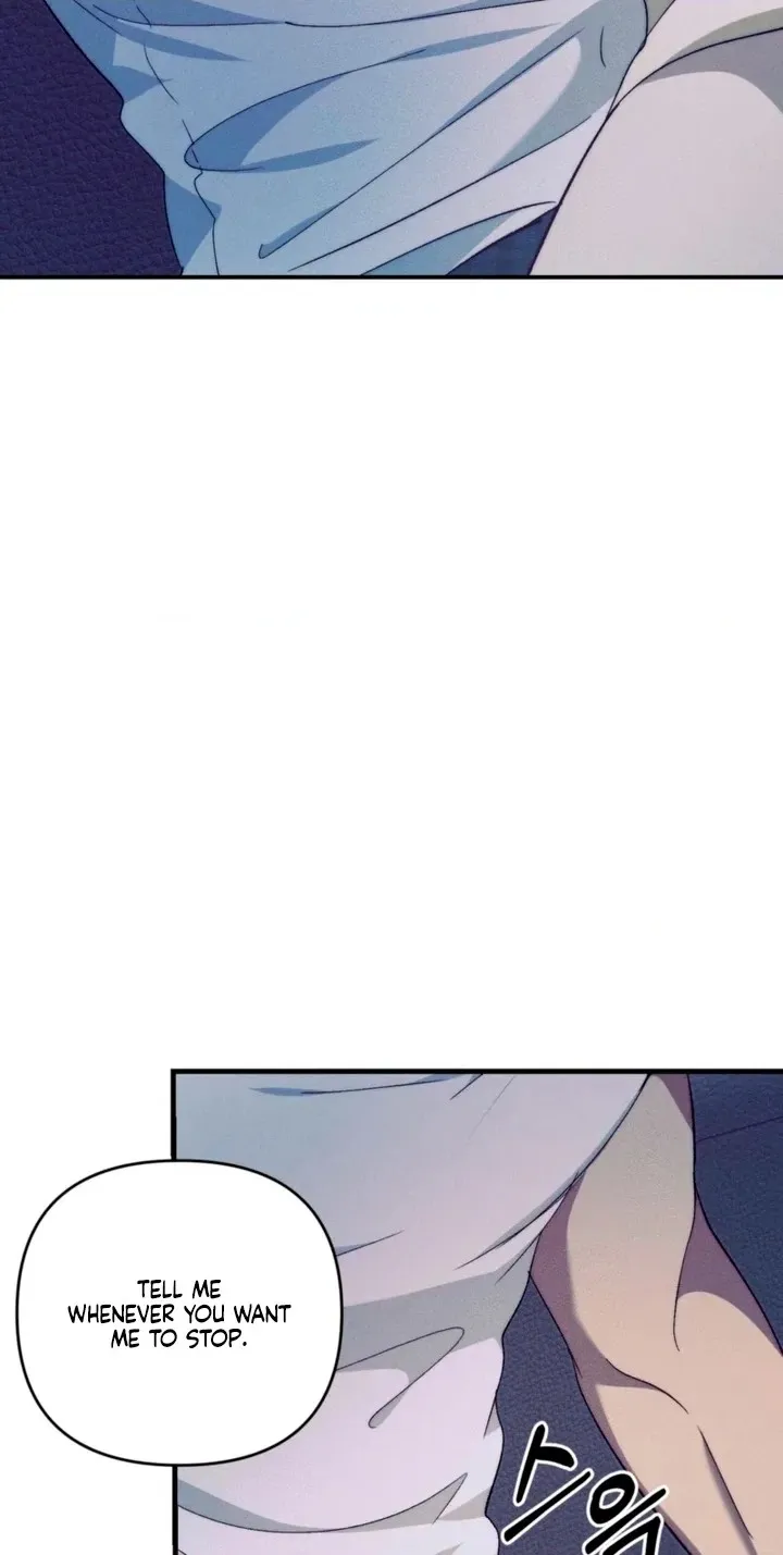 dd7e96b02319