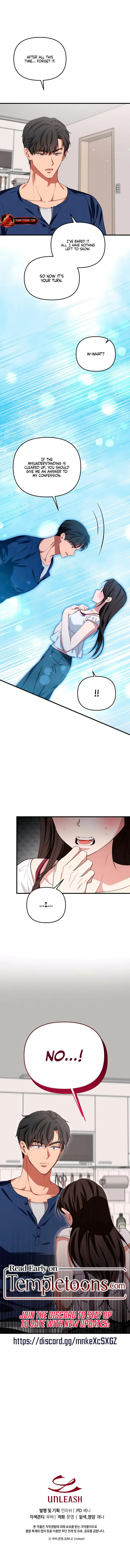 f781af6abd66