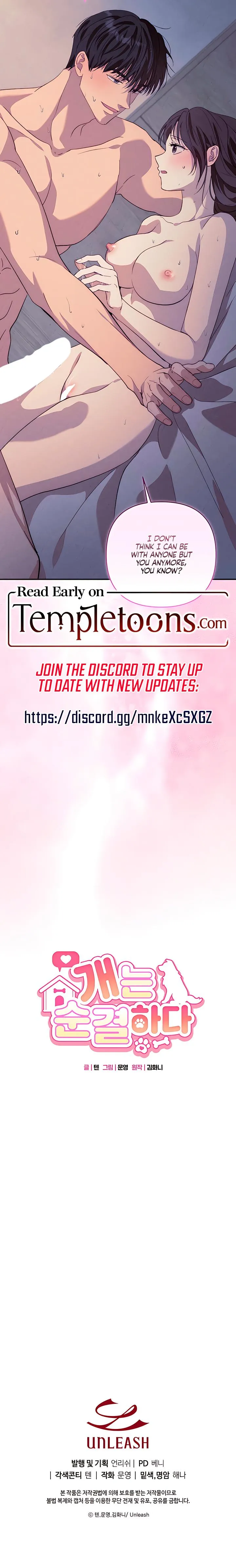 86ad269246b8