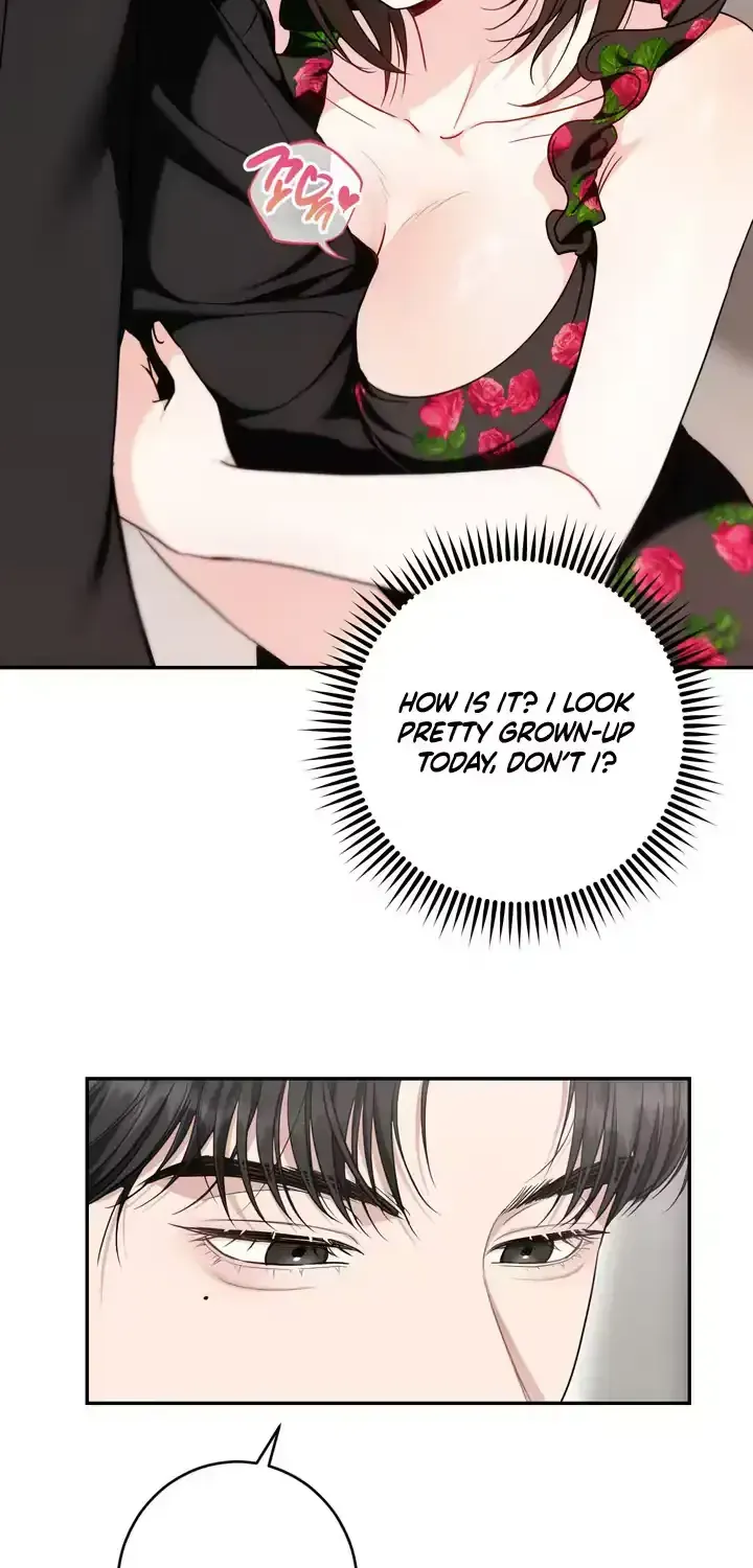 1ce2d4f1bcdf
