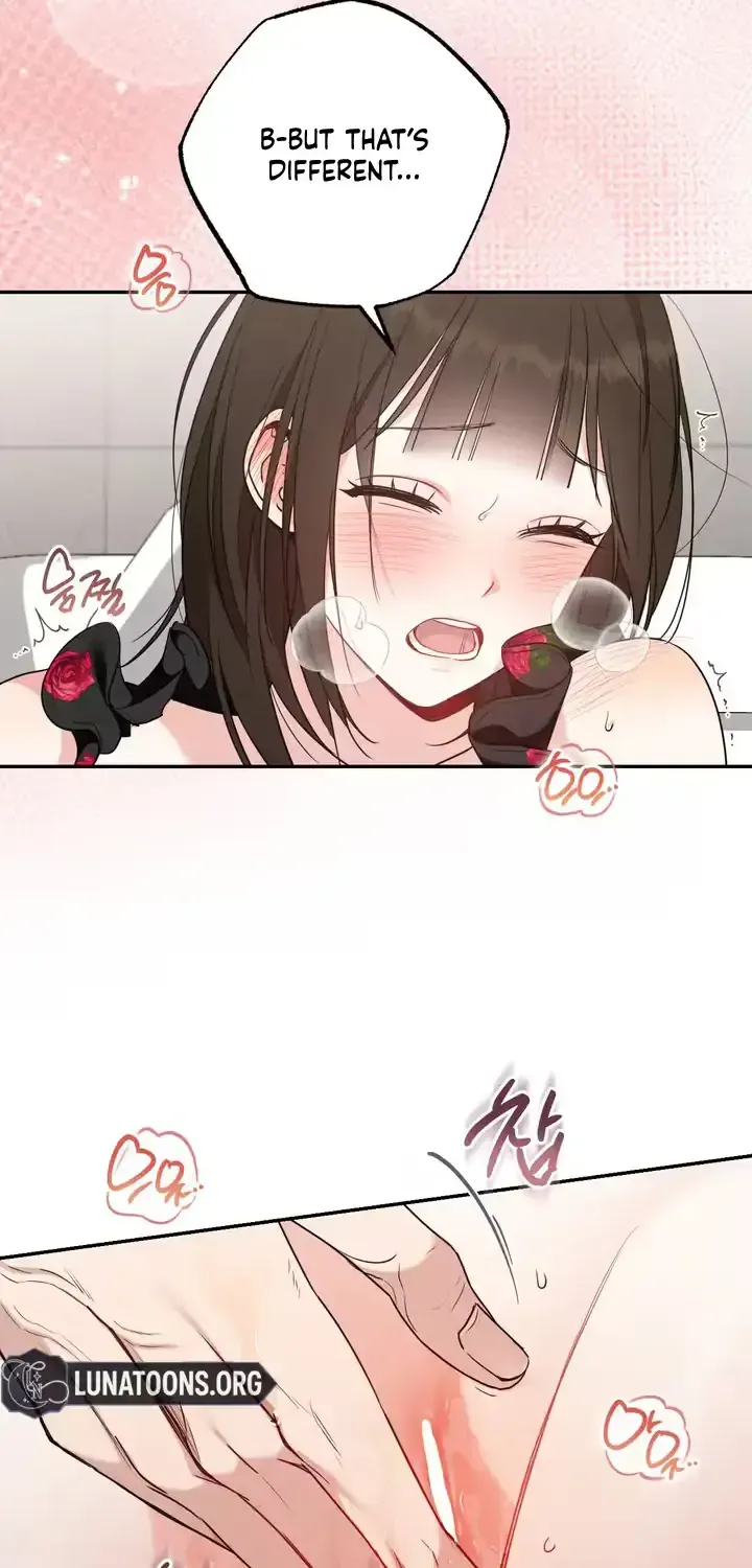 d1bc0a34cf6c