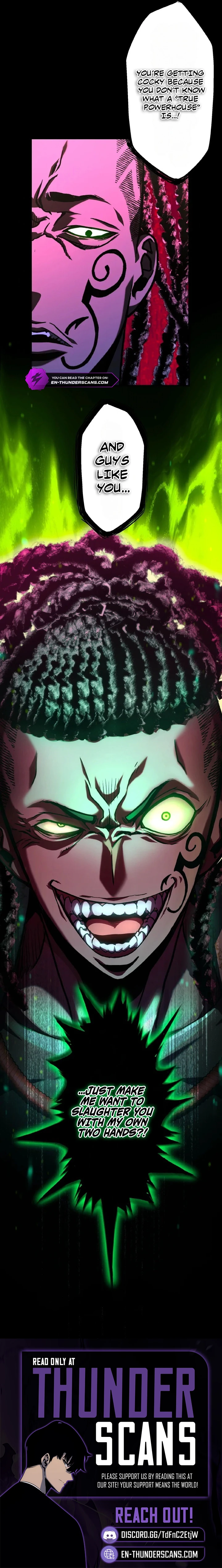 Revenge of the Villain Slayer Chapter 14 32 0008 3c8f16ae