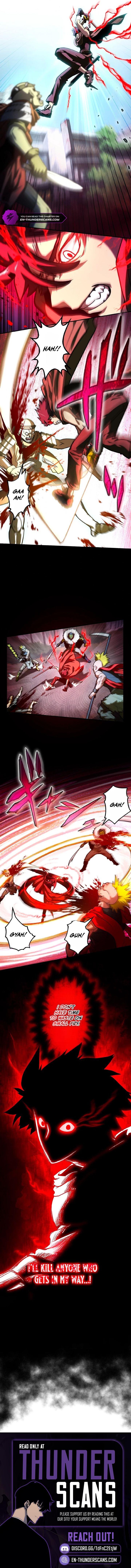 Revenge of the Villain Slayer Chapter 8 32 0001 8b5aca54