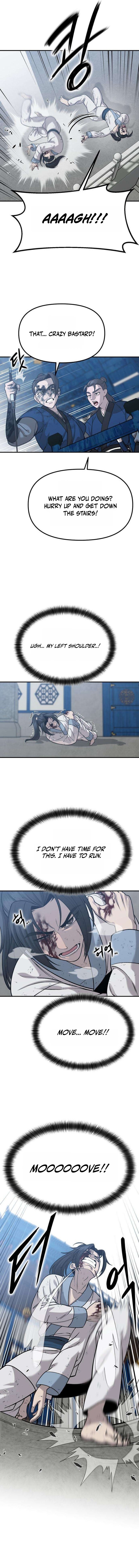 0008 f1cf5c75