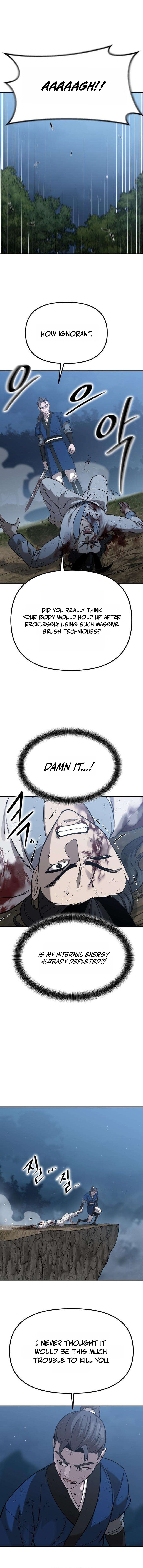 0022 3e78f208