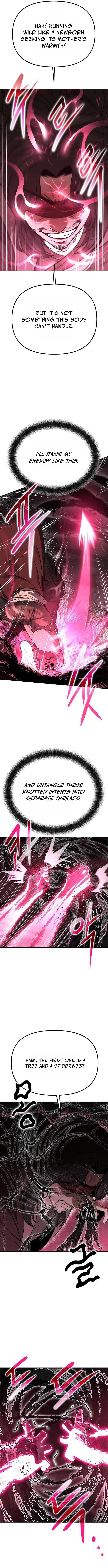 0015 b51faa38