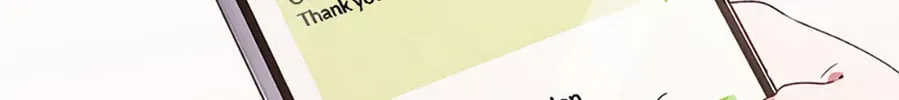 139dbb301240
